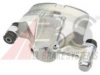 TOYOT 4775014210 Brake Caliper
